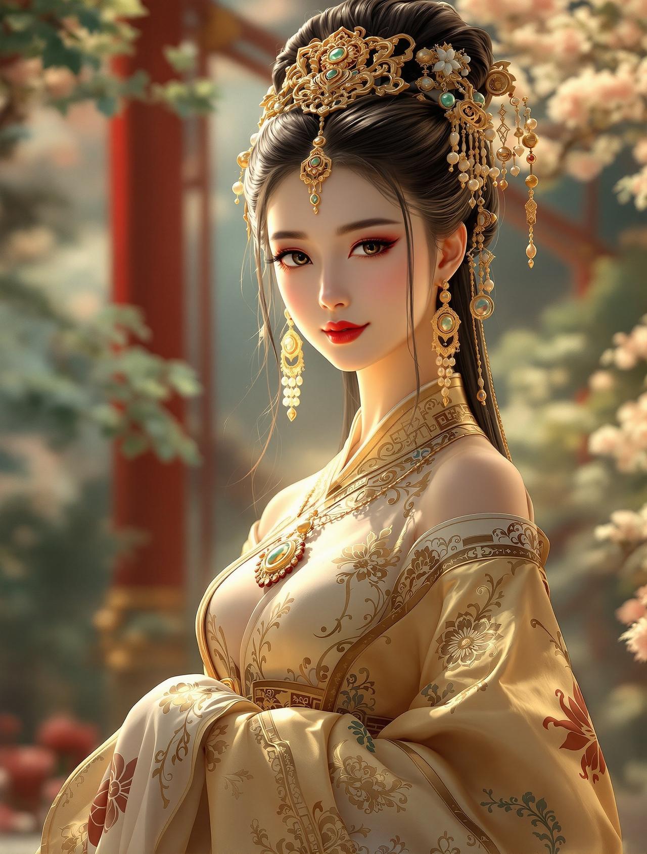 废柴王妃要逆天 - 爱看短剧网动漫短剧作品